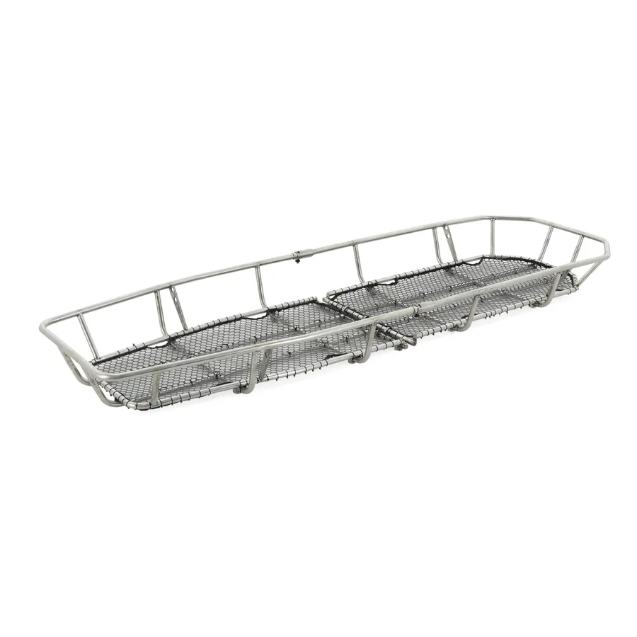 Носилки корзиночного типа Med-Mos ММ-Б4 (Kr-42000N)