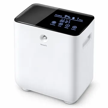 Кислородный концентратор MED-MOS К100Е